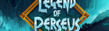 Legend of Perseus